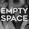 Empty Space: Observing