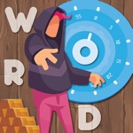 Wordlock - Word Connect Puzzle