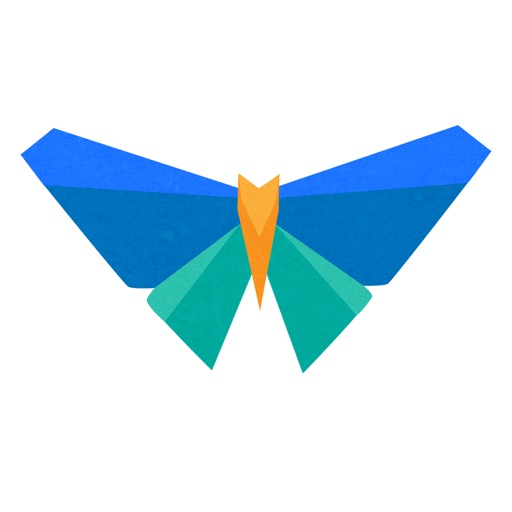 webFlutter