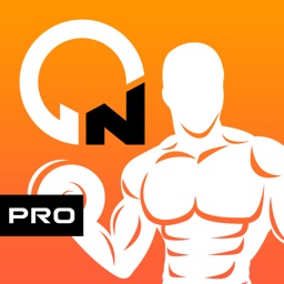 Gymnotize Pro Workout Routines