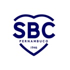 SBC-PE