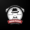 DonPizza | д. Борзые