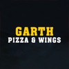 Garth Pizza & Wings tickets garth 
