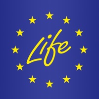 LIFE-MICACC pour PC