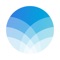 Morning Pages is a personal daily journal with emotional analysis powered by artificial intelligence