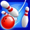 Icon Cut The Rope - Bowling Hero