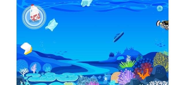 See Sea Alive(圖5)-速報App