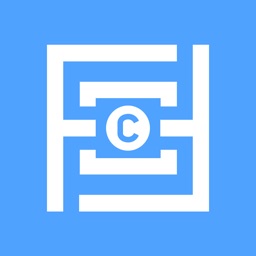 Customer - FocalServ