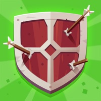Shield Knight pour PC
