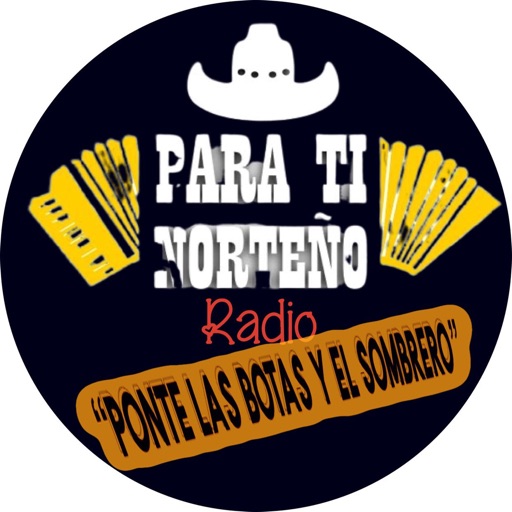 Para Ti Norteño Radio Download