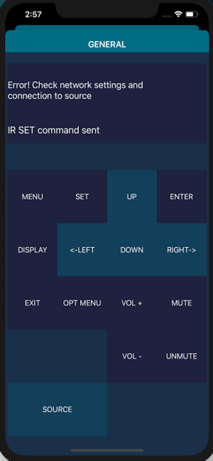 HEX ComIP(圖5)-速報App