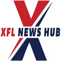 XFL News Hub app funktioniert nicht? Probleme und Störung