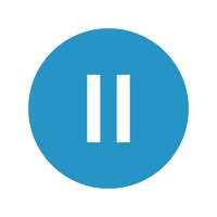 Meditation for Anxiety