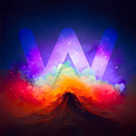 Wallify Lock Screen Wallpapers Читы