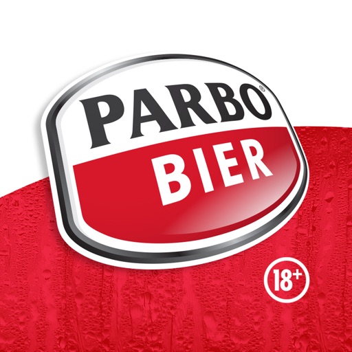 Parbo Bier