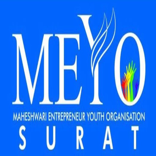 MEYO Download