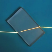 Light Ignite pour PC