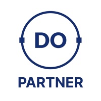 Daryn Partner pour PC