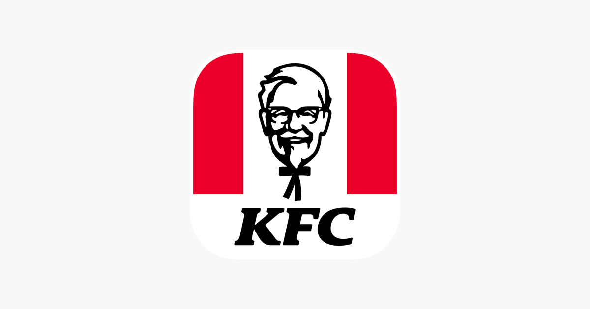 Kfc карта ресторанов