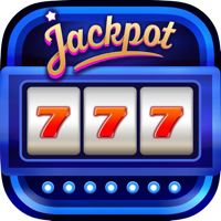 Jackpot.de: Online Slot Casino Jackpot.de: Online Slot Casino