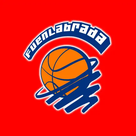 Baloncesto Fuenlabrada SAD Читы