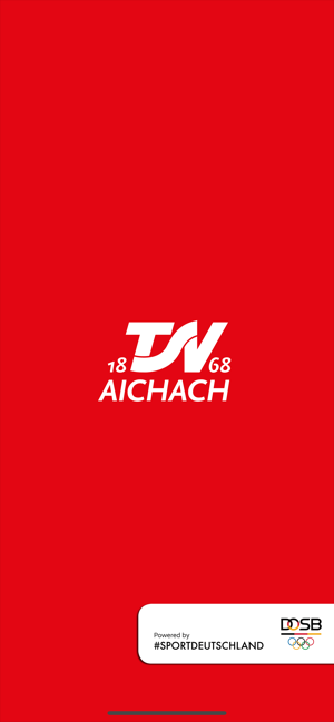 TSV Aichach