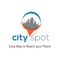 City Spot