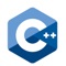 C++ is a middle-level programming language developed by Bjarne Stroustrup starting in 1979 at Bell Labs