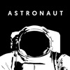 Astronaut Q&A