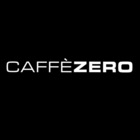 Top 11 Food & Drink Apps Like My Caffezero - Best Alternatives