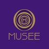 MUSE钻石