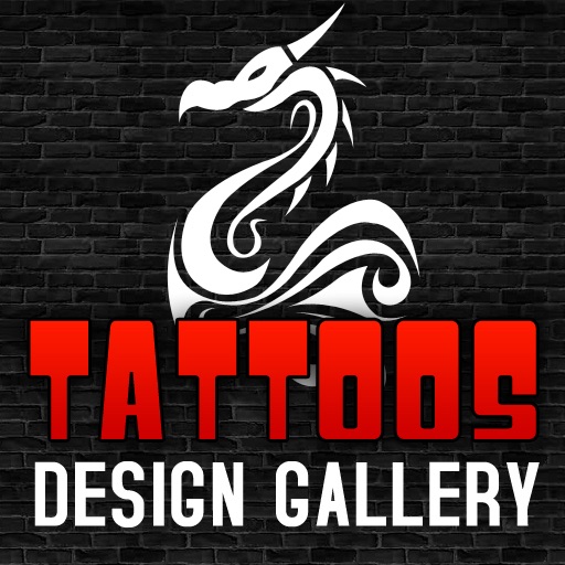 Tattoo Designs