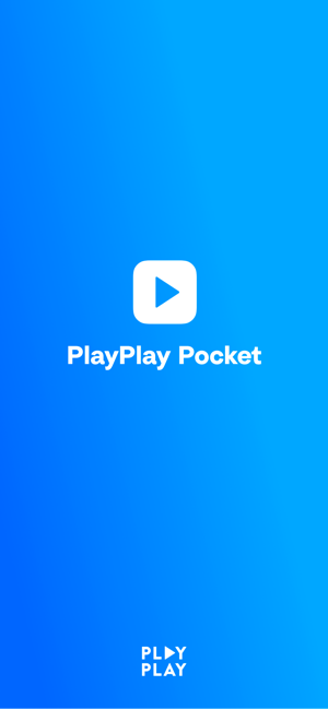 PlayPlay Pocket(圖1)-速報App