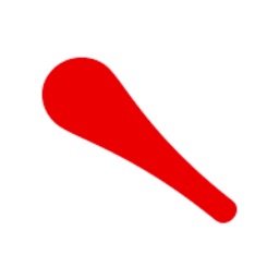 POLTRONESOFA’ DUBAI