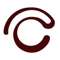 Crema e Cioccolato - Sassano