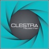 Clestra Ref