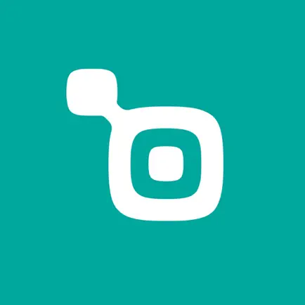 BLOC Mobile Читы