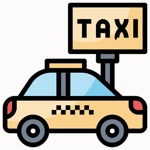 Xe Ghép - xe tiện chuyến