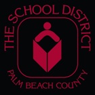 Top 48 Education Apps Like Palm Beach County School Dist - Best Alternatives