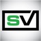 This application will enable the user to access SureVision Network Video Recorders, and IP cameras from your iPhone or iPad