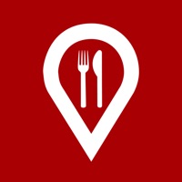 uPick - Food Suggestions pour PC