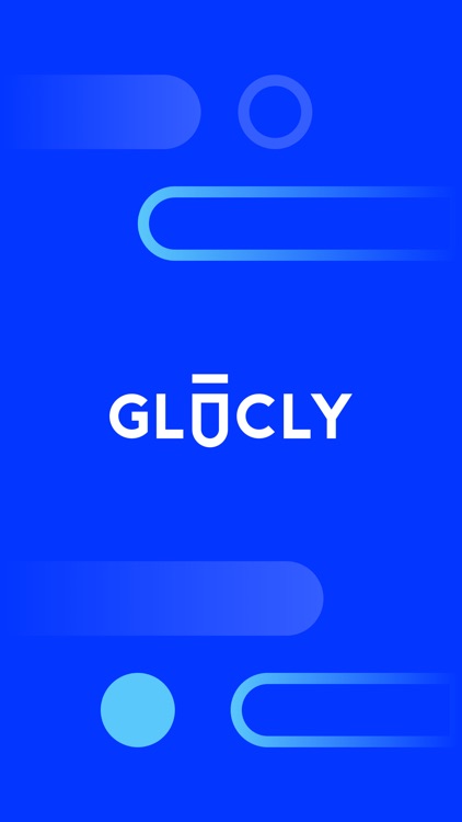 Glucly