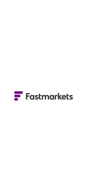 Fastmarkets Events