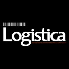 LogisticaNews
