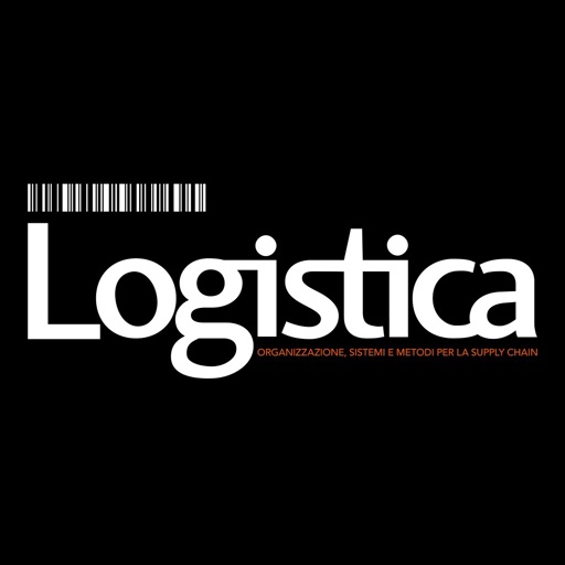 LogisticaNews Download