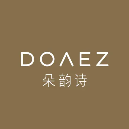 DOAEZ Читы