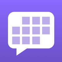 Calchat pour PC