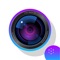 Create amazing videos easily with Video Maker Augmented Reality