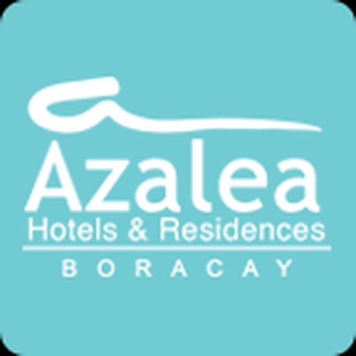 Azalea Boracay