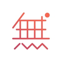 Wuta Camera - 항상 아름다운 촬영